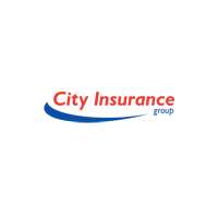 Read Confused.com - Van Insurance Reviews