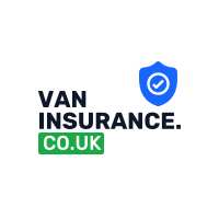 Read Confused.com - Van Insurance Reviews