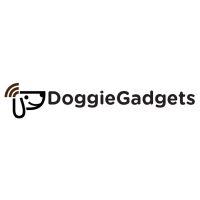 Read DoggieGadgets.com Reviews