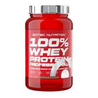 Read Active Sports Nutrition Reviews