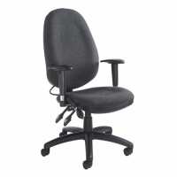 Read Office Monster Reviews