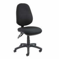 Read Office Monster Reviews