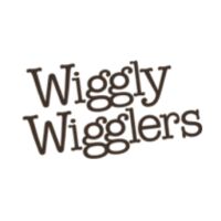 Read Wiggly Wigglers Reviews
