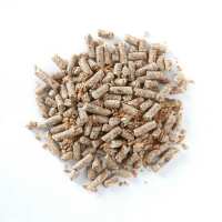 Read Wiggly Wigglers Reviews