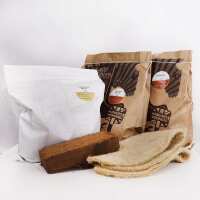 Read Wiggly Wigglers Reviews