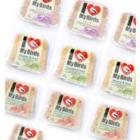 Read Wiggly Wigglers Reviews