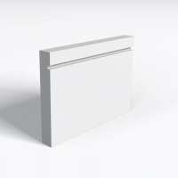 Read Cutting Edge Skirting Reviews