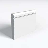 Read Cutting Edge Skirting Reviews