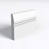 Read Cutting Edge Skirting Reviews