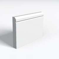 Read Cutting Edge Skirting Reviews