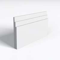 Read Cutting Edge Skirting Reviews