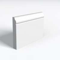 Read Cutting Edge Skirting Reviews