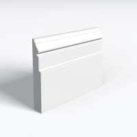 Read Cutting Edge Skirting Reviews