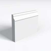 Read Cutting Edge Skirting Reviews