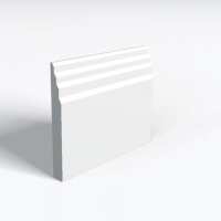 Read Cutting Edge Skirting Reviews