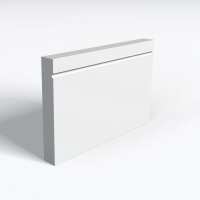 Read Cutting Edge Skirting Reviews