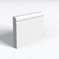 Read Cutting Edge Skirting Reviews