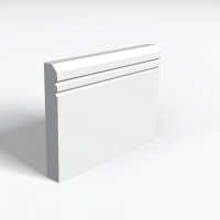 Read Cutting Edge Skirting Reviews