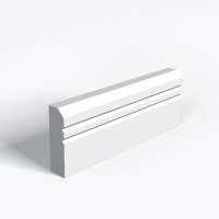 Read Cutting Edge Skirting Reviews