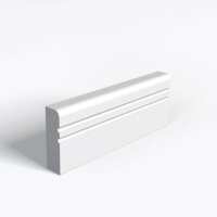 Read Cutting Edge Skirting Reviews