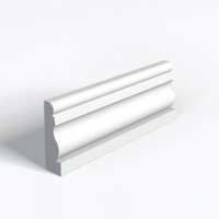 Read Cutting Edge Skirting Reviews