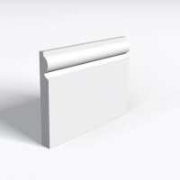 Read Cutting Edge Skirting Reviews