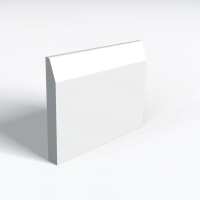 Read Cutting Edge Skirting Reviews