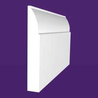 Read Cutting Edge Skirting Reviews