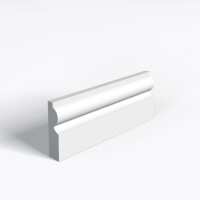 Read Cutting Edge Skirting Reviews