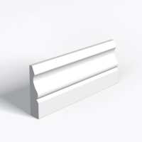 Read Cutting Edge Skirting Reviews