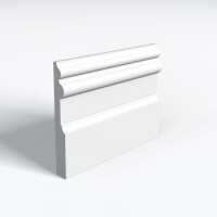 Read Cutting Edge Skirting Reviews