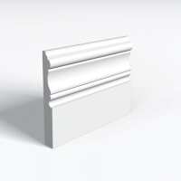 Read Cutting Edge Skirting Reviews