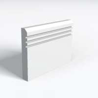 Read Cutting Edge Skirting Reviews