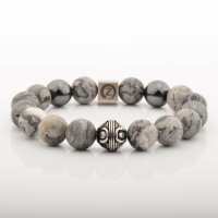 Read Trion:Z Reviews