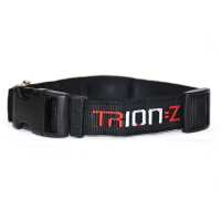 Read Trion:Z Reviews