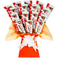 Read Sweetie Bouquets Limited Reviews