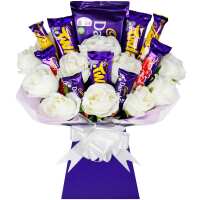 Read Sweetie Bouquets Limited Reviews