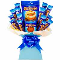 Read Sweetie Bouquets Limited Reviews