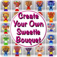 Read Sweetie Bouquets Limited Reviews