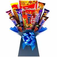 Read Sweetie Bouquets Limited Reviews