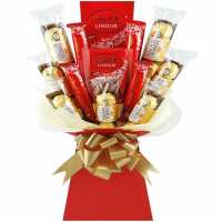 Read Sweetie Bouquets Limited Reviews