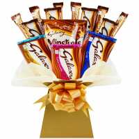 Read Sweetie Bouquets Limited Reviews