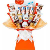 Read Sweetie Bouquets Limited Reviews