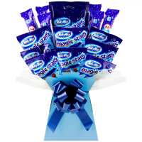 Read Sweetie Bouquets Limited Reviews