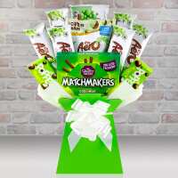 Read Sweetie Bouquets Limited Reviews