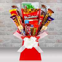 Read Sweetie Bouquets Limited Reviews