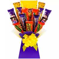 Read Sweetie Bouquets Limited Reviews