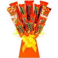 Read Sweetie Bouquets Limited Reviews