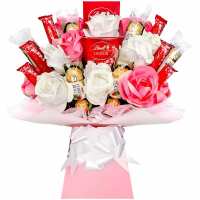 Read Sweetie Bouquets Limited Reviews