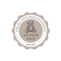 Read My Bear Shop Reviews